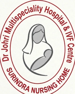 DrJohriivf